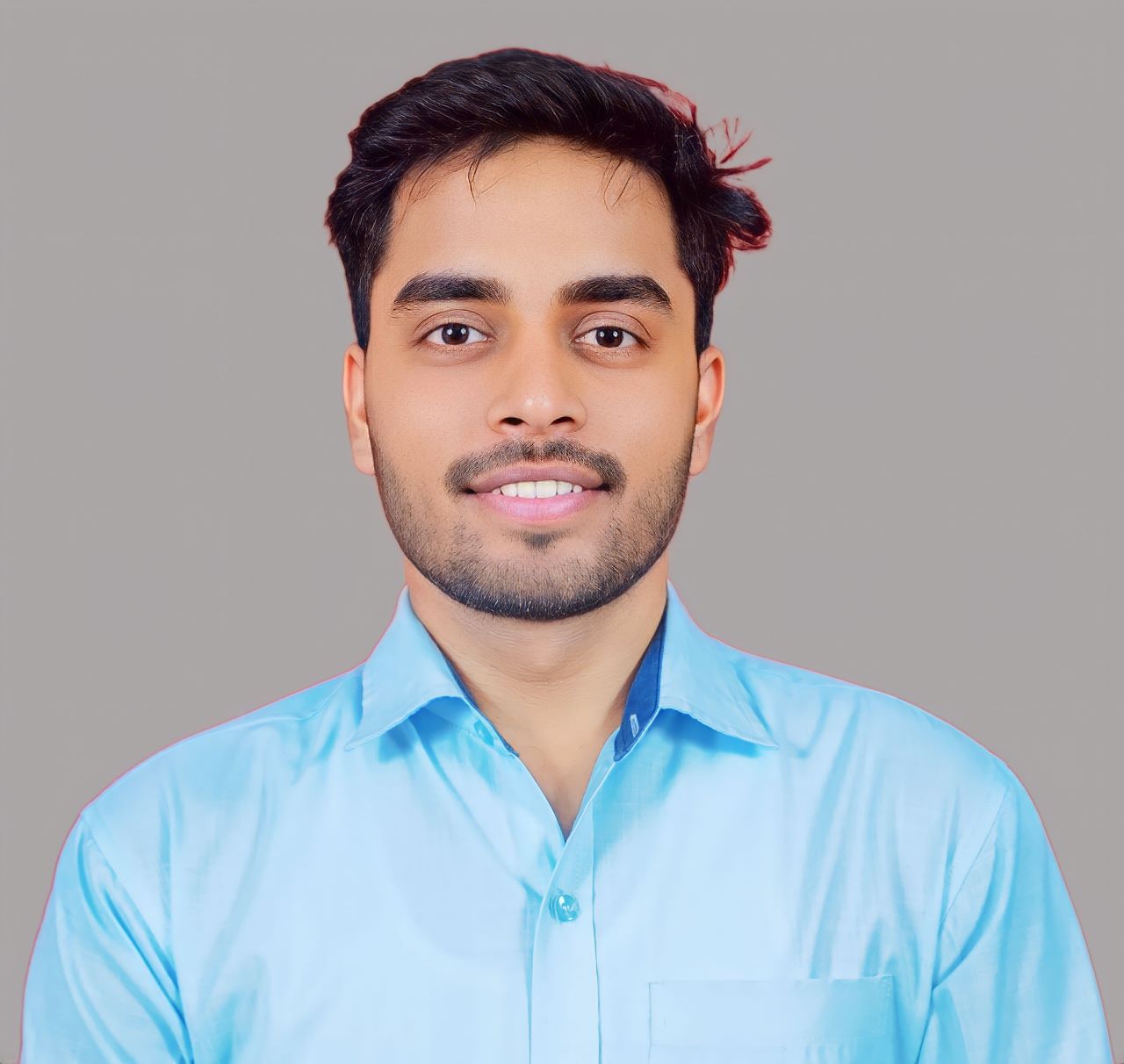 Dharamveer